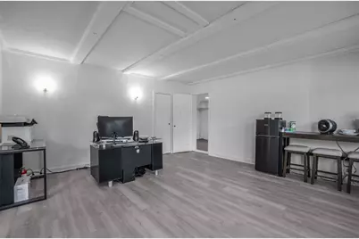 8929 E Gulf To Lake Highway, Inverness, FL 34450 - Photo 6