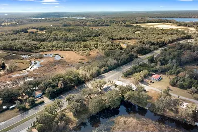 8929 E Gulf To Lake Highway, Inverness, FL 34450 - Photo 34