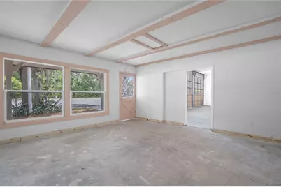 8929 E Gulf To Lake Highway, Inverness, FL 34450 - Photo 20