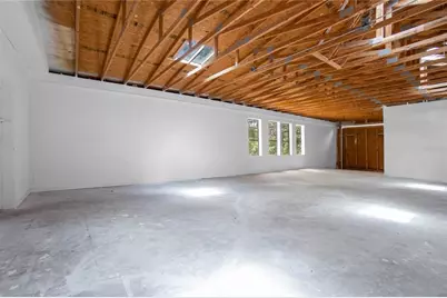 8929 E Gulf To Lake Highway, Inverness, FL 34450 - Photo 22