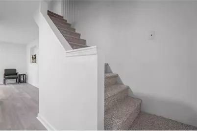 8929 E Gulf To Lake Highway, Inverness, FL 34450 - Photo 14