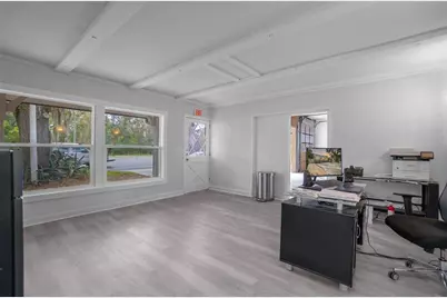 8929 E Gulf To Lake Highway, Inverness, FL 34450 - Photo 8