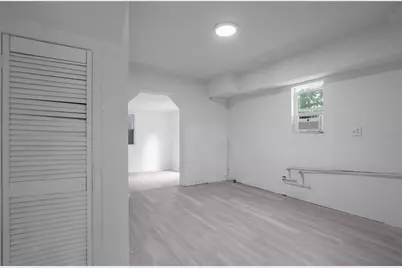 8929 E Gulf To Lake Highway, Inverness, FL 34450 - Photo 12