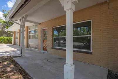 8929 E Gulf To Lake Highway, Inverness, FL 34450 - Photo 4