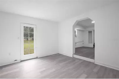 8929 E Gulf To Lake Highway, Inverness, FL 34450 - Photo 16