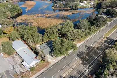 8929 E Gulf To Lake Highway, Inverness, FL 34450 - Photo 28