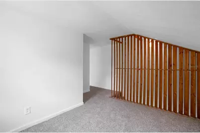 8929 E Gulf To Lake Highway, Inverness, FL 34450 - Photo 18