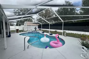 4413 SW 145th Place Rd, Ocala, FL 34473 - Photo 34