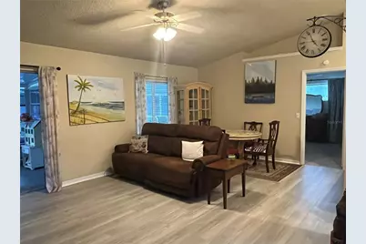 4413 SW 145th Place Road, Ocala, FL 34473 - Photo 6