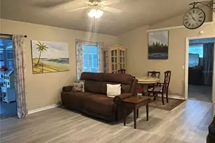 4413 SW 145th Place Rd, Ocala, FL 34473 - Photo 6