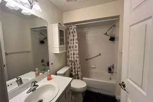 4413 SW 145th Place Rd, Ocala, FL 34473 - Photo 20