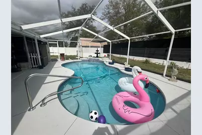 4413 SW 145th Place Road, Ocala, FL 34473 - Photo 2