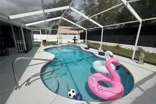 4413 SW 145th Place Rd, Ocala, FL 34473 - Photo 2