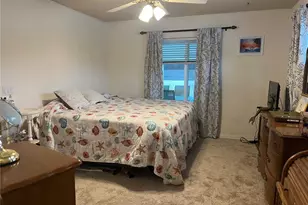 4413 SW 145th Place Rd, Ocala, FL 34473 - Photo 24