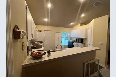 4413 SW 145th Place Road, Ocala, FL 34473 - Photo 14