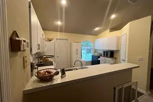 4413 SW 145th Place Rd, Ocala, FL 34473 - Photo 14