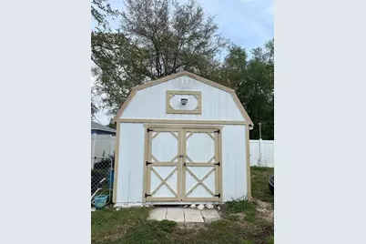 4413 SW 145th Place Road, Ocala, FL 34473 - Photo 36