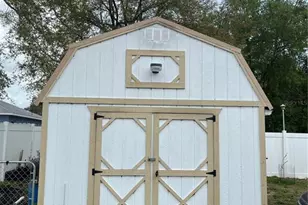 4413 SW 145th Place Rd, Ocala, FL 34473 - Photo 36