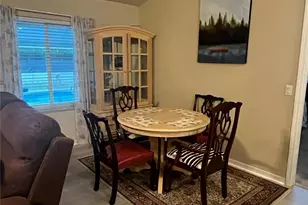 4413 SW 145th Place Rd, Ocala, FL 34473 - Photo 8