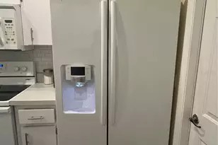 4413 SW 145th Place Rd, Ocala, FL 34473 - Photo 16