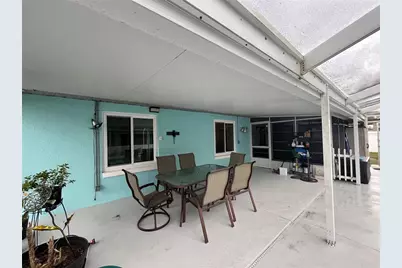 4413 SW 145th Place Road, Ocala, FL 34473 - Photo 28