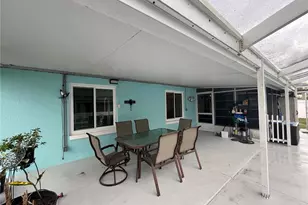 4413 SW 145th Place Rd, Ocala, FL 34473 - Photo 28