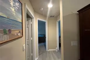 4413 SW 145th Place Rd, Ocala, FL 34473 - Photo 18