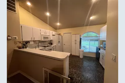 4413 SW 145th Place Road, Ocala, FL 34473 - Photo 12