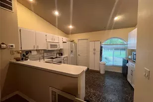 4413 SW 145th Place Rd, Ocala, FL 34473 - Photo 12