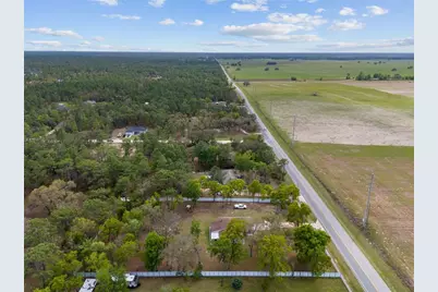 8055 SW 140th Avenue, Dunnellon, FL 34432 - Photo 78