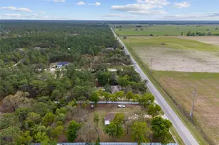 8055 SW 140th Ave, Dunnellon, FL 34432 - Photo 78