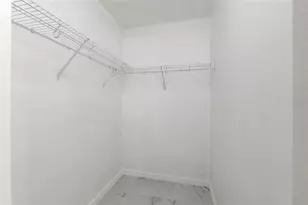 8055 SW 140th Ave, Dunnellon, FL 34432 - Photo 36