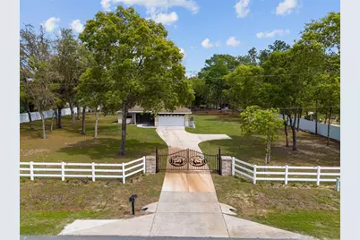 8055 SW 140th Avenue, Dunnellon, FL 34432 - Photo 72