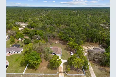 8055 SW 140th Avenue, Dunnellon, FL 34432 - Photo 68