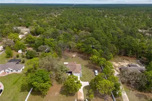 8055 SW 140th Ave, Dunnellon, FL 34432 - Photo 68