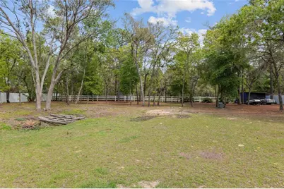 8055 SW 140th Avenue, Dunnellon, FL 34432 - Photo 64