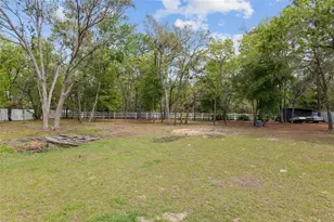 8055 SW 140th Ave, Dunnellon, FL 34432 - Photo 64