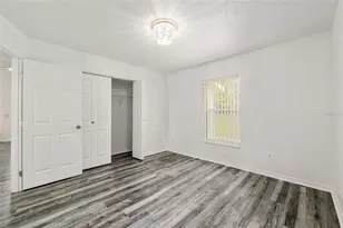 8055 SW 140th Ave, Dunnellon, FL 34432 - Photo 40