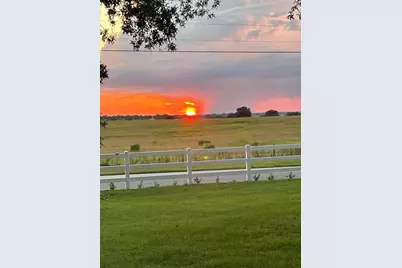 8055 SW 140th Avenue, Dunnellon, FL 34432 - Photo 82