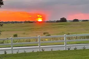 8055 SW 140th Ave, Dunnellon, FL 34432 - Photo 82