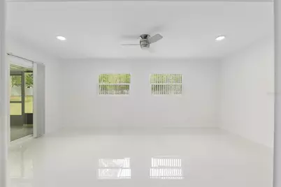 8055 SW 140th Avenue, Dunnellon, FL 34432 - Photo 46