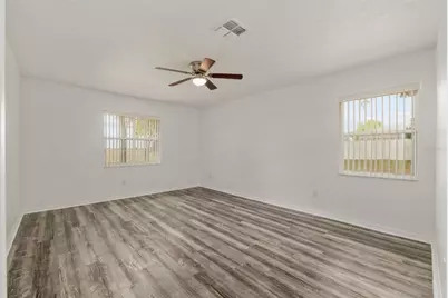 8055 SW 140th Avenue, Dunnellon, FL 34432 - Photo 30