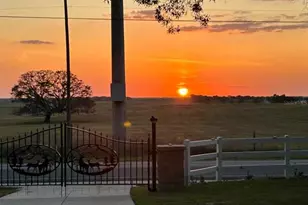 8055 SW 140th Ave, Dunnellon, FL 34432 - Photo 80