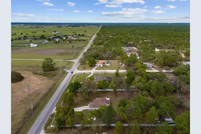 8055 SW 140th Avenue, Dunnellon, FL 34432 - Photo 76