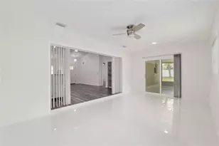 8055 SW 140th Ave, Dunnellon, FL 34432 - Photo 48