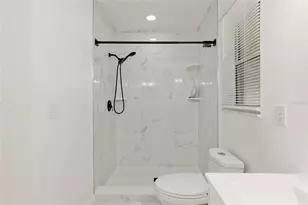 8055 SW 140th Ave, Dunnellon, FL 34432 - Photo 34