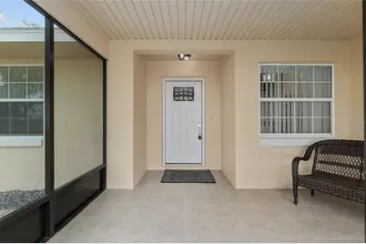 8055 SW 140th Avenue, Dunnellon, FL 34432 - Photo 12