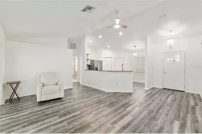 8055 SW 140th Avenue, Dunnellon, FL 34432 - Photo 20