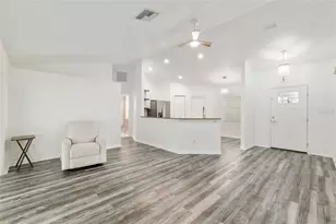 8055 SW 140th Ave, Dunnellon, FL 34432 - Photo 20