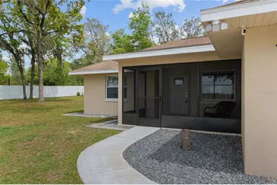 8055 SW 140th Avenue, Dunnellon, FL 34432 - Photo 10